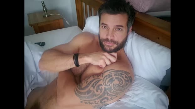 pete_le_meat 05-11-2025 video jerkoff