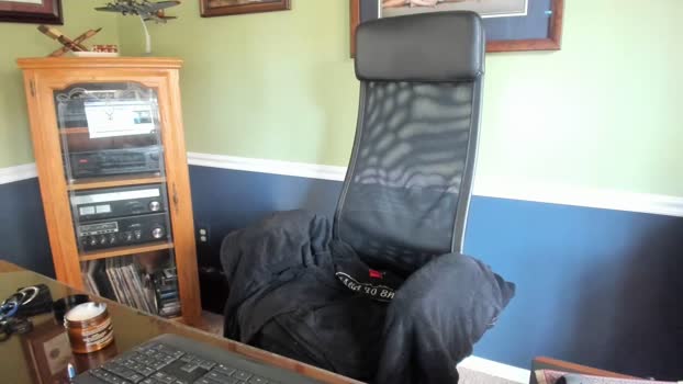 poundinmycock4u 04-11-2025 video sexy