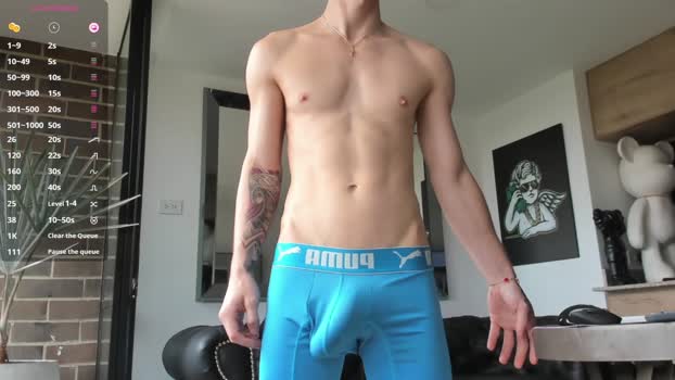 pretur_crubaa 05-11-2025 video amateur