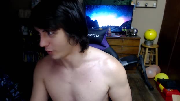 rawbierotten 05-11-2025 video sex