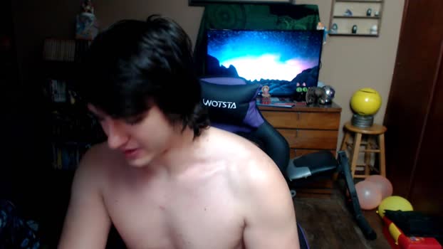 rawbierotten 05-11-2025 video gay