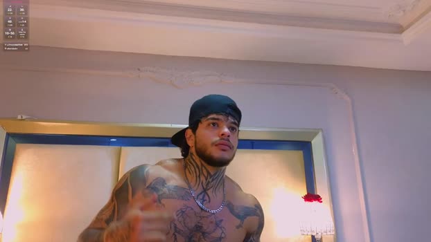 ray_coopers 05-11-2025 video big