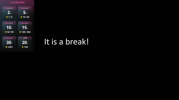 richard_steele_hot 04-11-2025 video hardcore