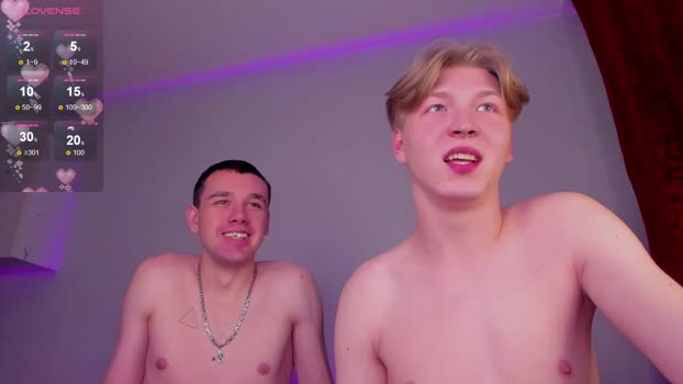 riverflow10 04-11-2025 video handsome