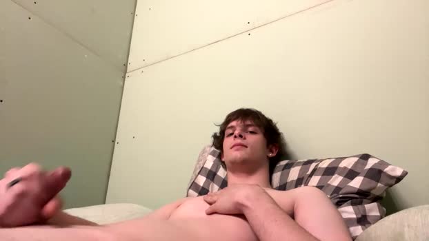 rockeylo99 05-11-2025 video Show