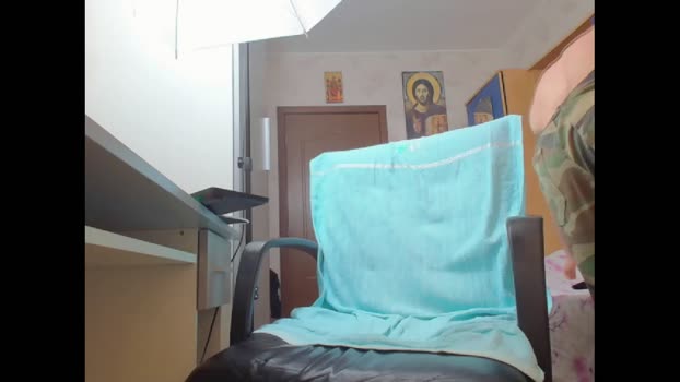 ryanstone_ 05-11-2025 video Nude