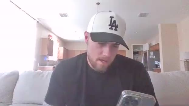 soft0ne 04-11-2025 video spank