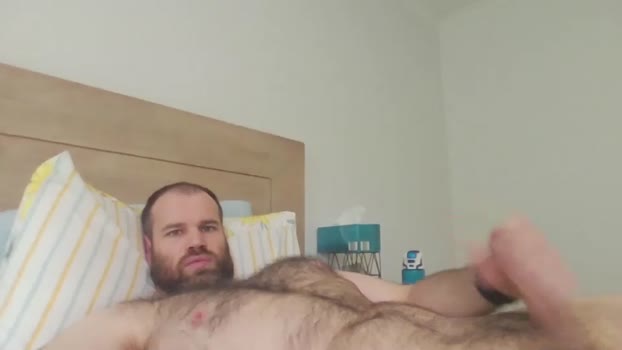 stevebrooks91 04-11-2025 video handsome