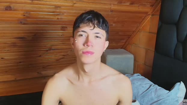 thiago_n_sam 05-11-2025 video horny
