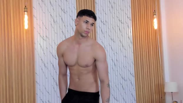 thomas_walker0 04-11-2025 video spank