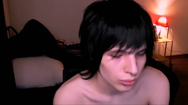 timi_moon 04-11-2025 video jerking