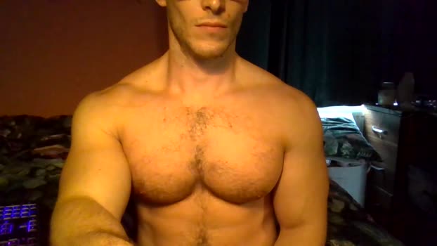 tom90ukx 05-11-2025 video fuckhard