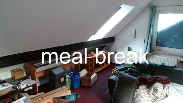 tomtimon11 05-11-2025 video jerkoff