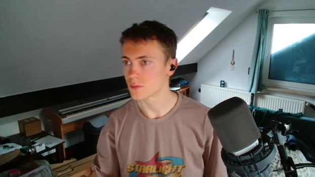 tomtimon11 05-11-2025 video naked