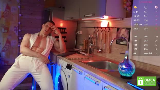 touch_of_eros 05-11-2025 video jerkoff