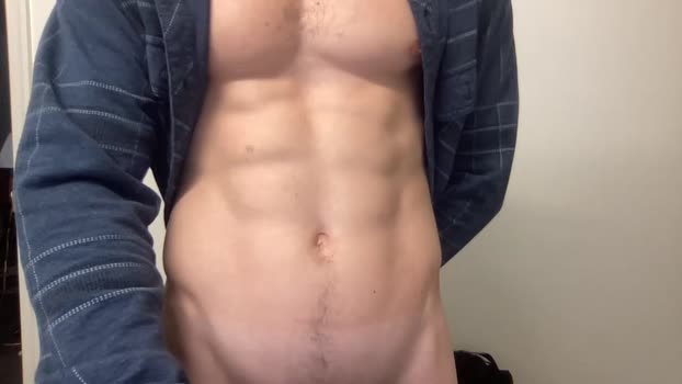 yungbull06 04-11-2025 video play