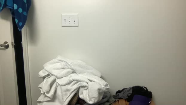 yungbull06 05-11-2025 video jerkoff