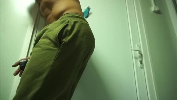 adam_fucks 06-11-2025 video orgasm