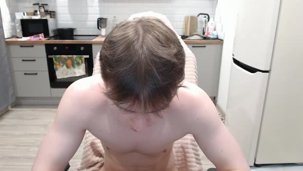 alex_gotcha 06-11-2025 video ass