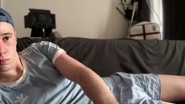 alexwos 06-11-2025 video Pretty