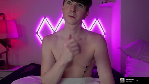 alfiegreenxxx 06-11-2025 video handsome