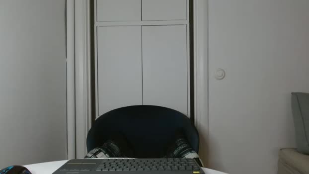 alphahung23 05-11-2025 video beauty