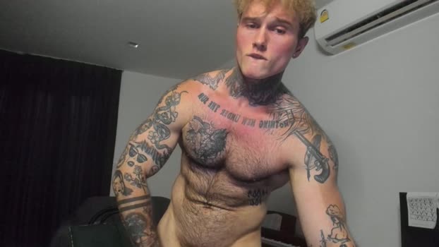 andy_hunk 06-11-2025 video cute