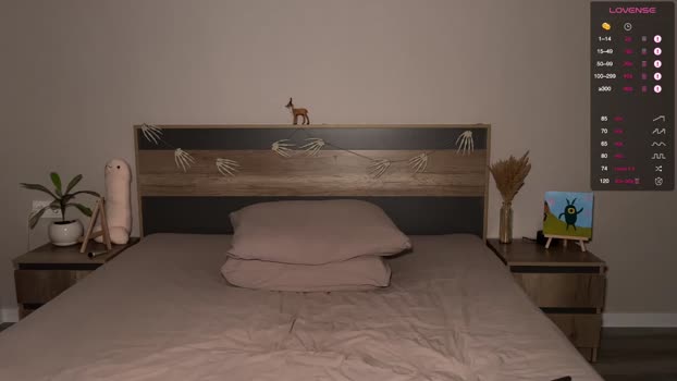 aronyou_win 05-11-2025 video twink