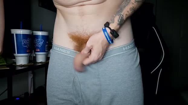 bigwhited2115 06-11-2025 video Cam