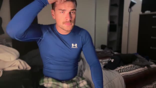 ccmanrivs120 06-11-2025 video Topless