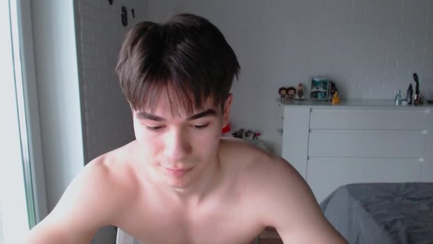 charleshanson69 06-11-2025 video hardcock