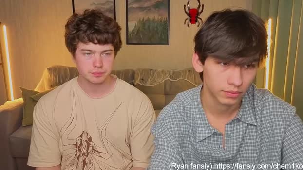 chem1ko 06-11-2025 video hard