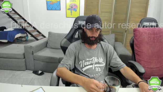 classied 06-11-2025 video juicy