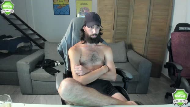 classied 06-11-2025 video oral