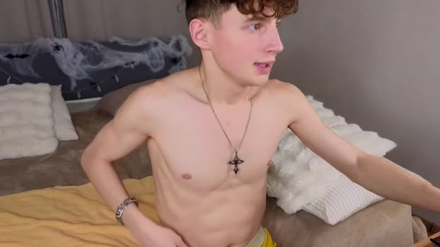 crisp1n 05-11-2025 video fuck