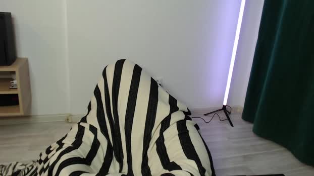 cute_brian 05-11-2025 video play