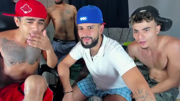 dcollins_ 06-11-2025 video sexybody