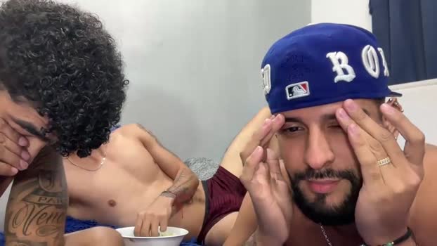 dcollins_ 06-11-2025 video naughty