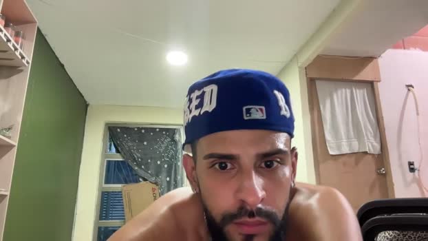 dcollins_ 06-11-2025 video cute