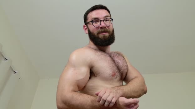 deanlek 05-11-2025 video juicy