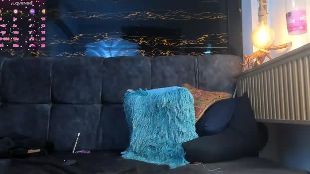 diamond_twink 06-11-2025 video Cam