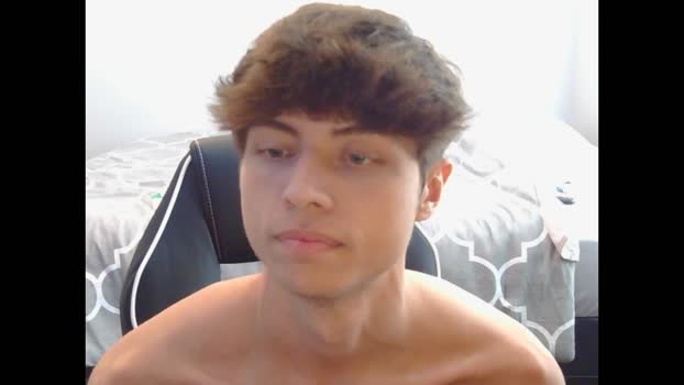 eprahsdahc 05-11-2025 video beauty