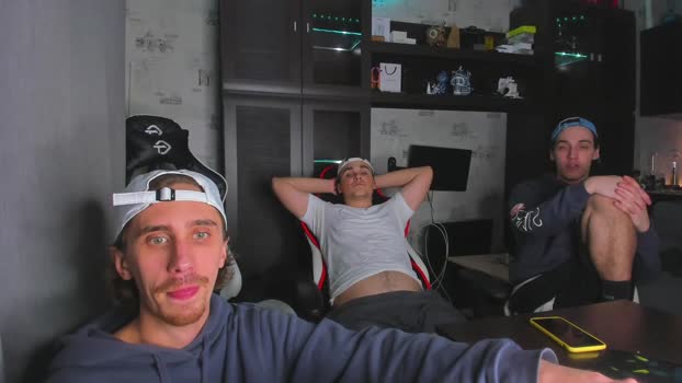 esthetics_boys 06-11-2025 video big