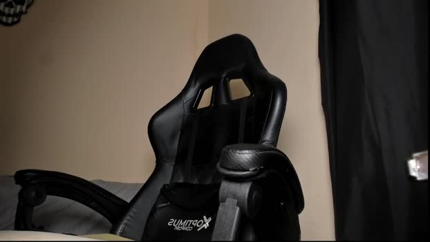 halan_jr 06-11-2025 video sexy