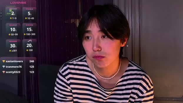 heejinwang 06-11-2025 video sexybody