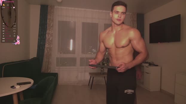 horny_goats 05-11-2025 video blowjob