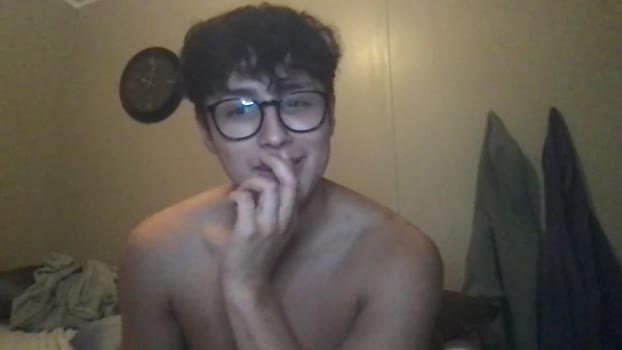 hyunluv 06-11-2025 video hot