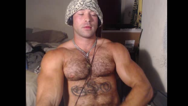 izak144 06-11-2025 video fuck