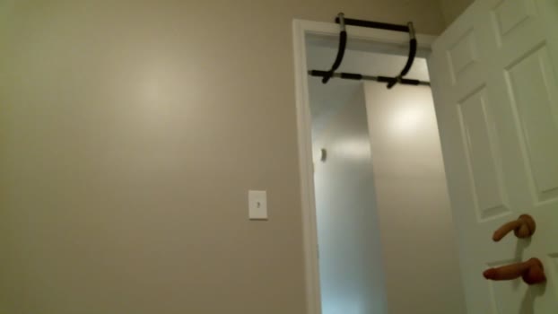 jakereynalds 06-11-2025 video gay