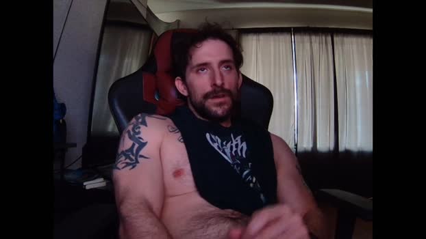 jaxjohnson12 05-11-2025 video gag